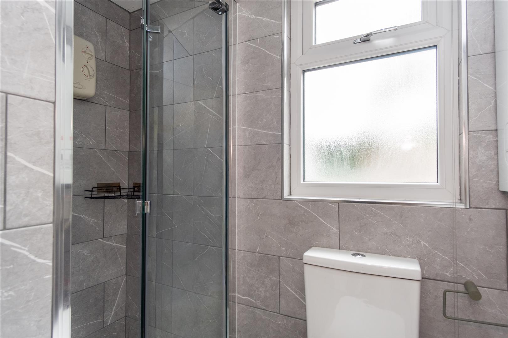 Garsdale Close, Walton-Le-Dale, Preston